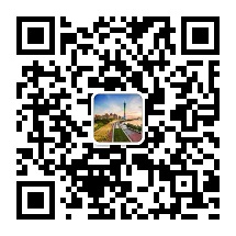 广州知识产权律师网微信